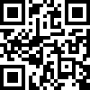 https://mehrnews.com/x3bh4g