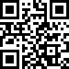 https://mehrnews.com/x3bstM