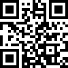 https://mehrnews.com/x3bswB