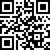 https://mehrnews.com/x3bd9F