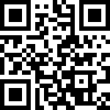 https://mehrnews.com/x3bGtS