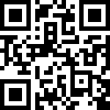 https://mehrnews.com/x38rcZ