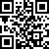 https://mehrnews.com/x3b8Zx