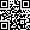 https://mehrnews.com/x3bXNm