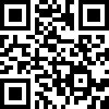 https://mehrnews.com/x3bgjH