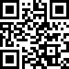 https://mehrnews.com/x3c3Xf