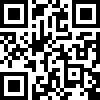 https://mehrnews.com/x3bmC7