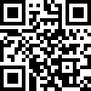 https://mehrnews.com/x3bCbM