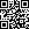 https://mehrnews.com/x3bY58