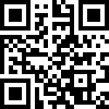 https://mehrnews.com/x39fPD