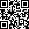 https://mehrnews.com/x3bP78