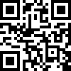 https://mehrnews.com/x37J42