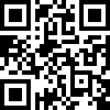 https://mehrnews.com/x39t2P