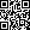 https://mehrnews.com/x39WVw