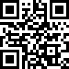 https://mehrnews.com/x38RNx