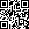 https://mehrnews.com/x38fZw