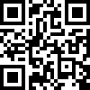 https://mehrnews.com/x3bDGn