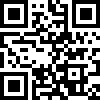 https://mehrnews.com/x3bQHw