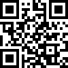 https://mehrnews.com/x39bQ4