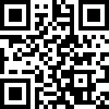 https://mehrnews.com/x3b7rX