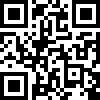 https://mehrnews.com/x3bn7P