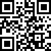 https://mehrnews.com/x3bYDf