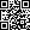 https://mehrnews.com/x38f4m