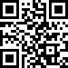 https://mehrnews.com/x3bcZc