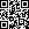 https://mehrnews.com/x3bscM