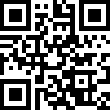 https://mehrnews.com/x3c5hF
