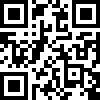 https://mehrnews.com/x39sFC