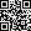https://mehrnews.com/x38tx3