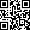 https://mehrnews.com/x395Xy