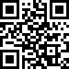 https://mehrnews.com/x3b3nk