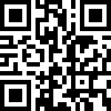 https://mehrnews.com/x3bkdg