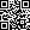https://mehrnews.com/x3879s