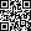 https://mehrnews.com/x3bvxy