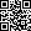 https://mehrnews.com/x39nnk