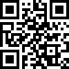 https://mehrnews.com/x3bhJ6