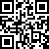 https://mehrnews.com/x3bwmG