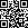 https://mehrnews.com/x3bsfq