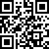 https://mehrnews.com/x3bVsT