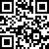 https://mehrnews.com/x3btRc