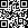 https://mehrnews.com/x38Xnd