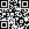 https://mehrnews.com/x39FMJ