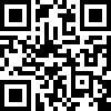 https://mehrnews.com/x3c2wc