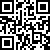https://mehrnews.com/x3bTHg