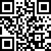 https://mehrnews.com/x3bWqc