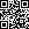 https://mehrnews.com/x38S4k