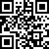 https://mehrnews.com/x39Fbh